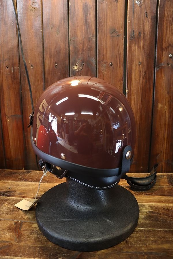 OCEAN BEETLE�����������ӡ��ȥ롡SHORTY4�����硼�ƥ�4���إ��åȡ��������ʡס��֥饦��