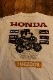 PANDIESTA JAPANѥǥ523502 HONDAPANDIESTA GB400TT Tee֥ޥ ɽԥġۥ磻
