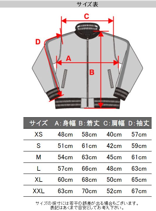 վKAMINARI ߥʥ⡼롡KJS-1500 ߥʥ饤֥å