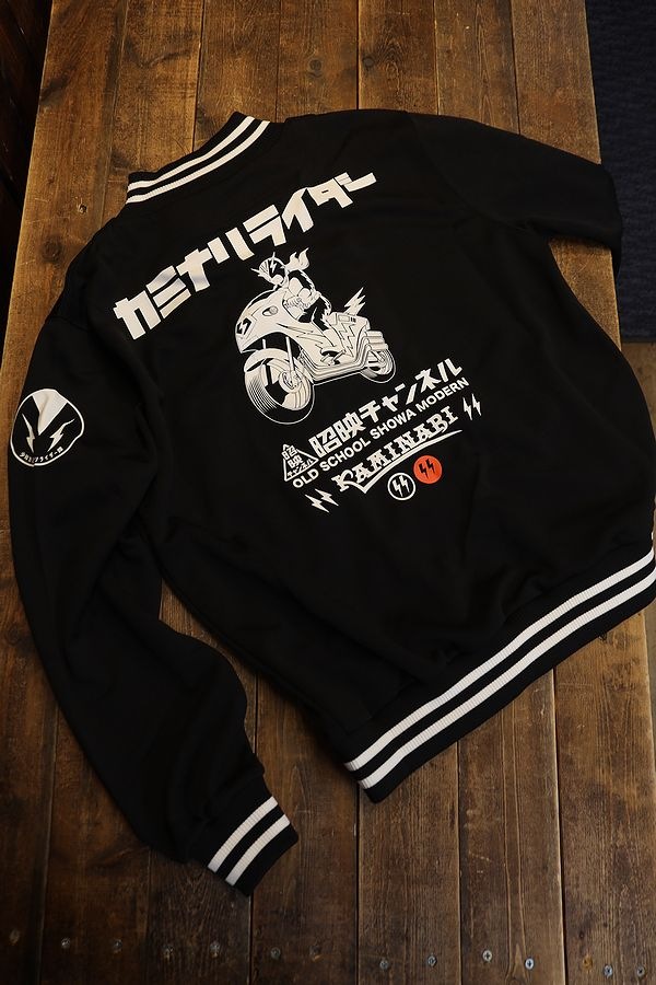 վKAMINARI ߥʥ⡼롡KJS-1500 ߥʥ饤֥å