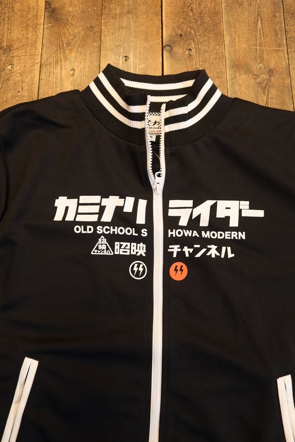 վKAMINARI ߥʥ⡼롡KJS-1500 ߥʥ饤֥å