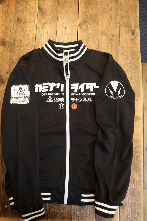 վKAMINARI ߥʥ⡼롡KJS-1500 ߥʥ饤֥å