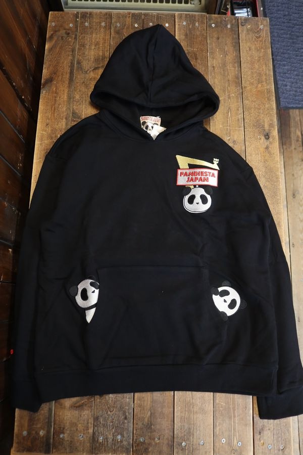 PANDIESTA JAPAN���ѥ�ǥ�����������ѥ�595561 �С���������ܥѥ���ѡ��������֥�å�
