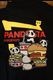 PANDIESTA JAPAN���ѥ�ǥ�����������ѥ�595561 �С���������ܥѥ���ѡ��������֥�å�