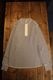 BUZZ RICKSON'S �Х��ꥯ���󥺡�Lot No. BR68130 / BUZZ RICKSON'S THERMAL HENLEY NECK T-SHIRT�����졼