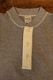 BUZZ RICKSON'S �Х��ꥯ���󥺡�Lot No. BR68130 / BUZZ RICKSON'S THERMAL HENLEY NECK T-SHIRT�����졼