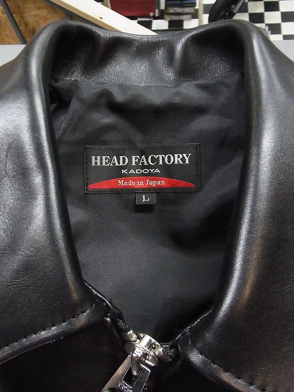 ɥ(KADOYA) AS-2 VS 쥶㥱åȡץ󡡽񻺡ץ