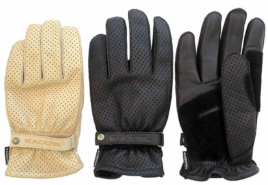 ɥ(KADOYA)NKG-2 MESHѥ󥰥å奰