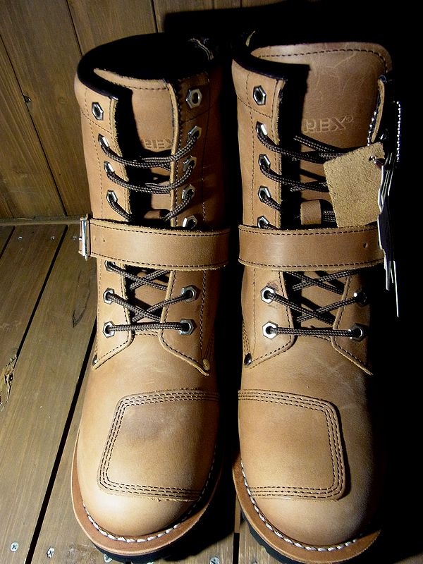 AVIREXʥӥåˡAV2100 YAMATOޥȡ饤ǥ󥰥֡ġߥ꥿꡼쥤ۡ