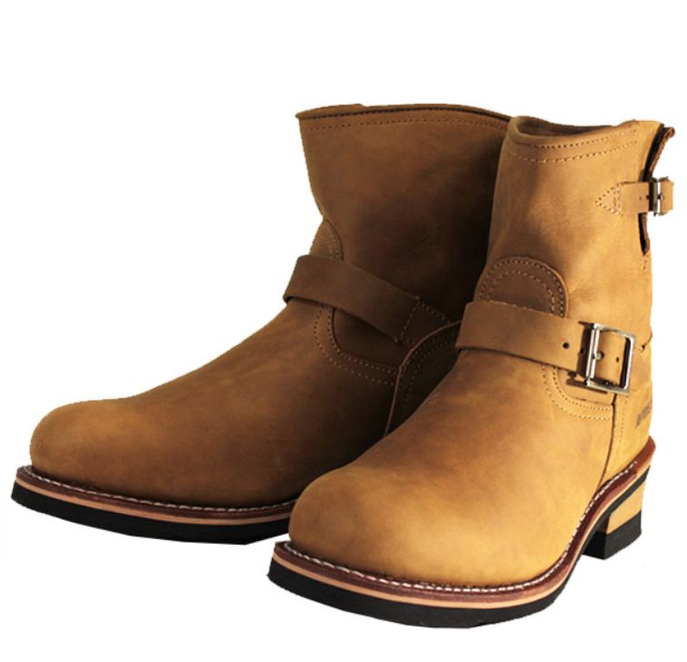 AVIREXʥӥåˡAV2225 HORNET硼ȥ󥸥˥֡ġ֡