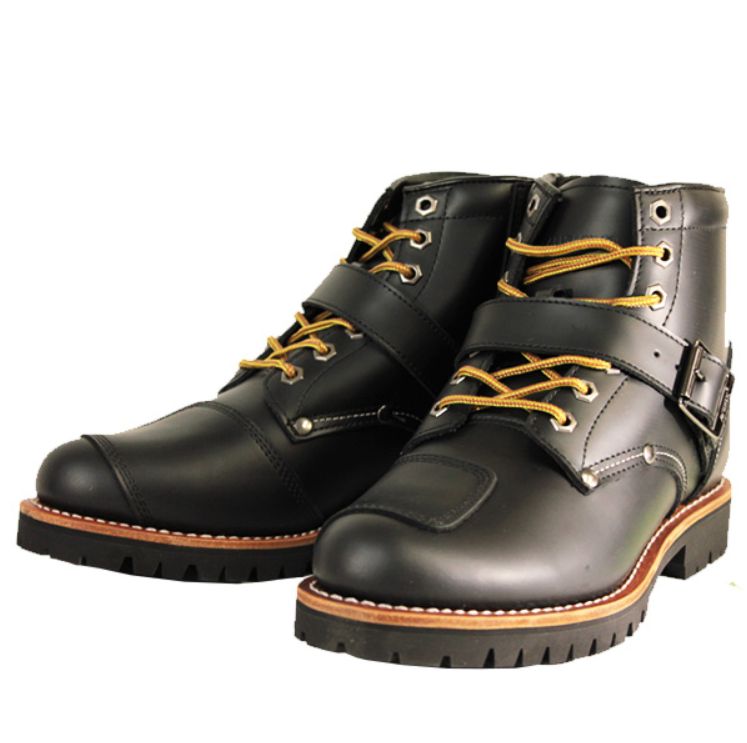 AVIREX���ʥ��ӥ�å����ˡ�AV2931 TIGER�����硼�ȥ饤�ǥ��󥰥֡��ġ��ܳס������������֥�å�