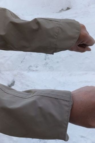 ꥪ󥨡JAMS'S GOLD(ॺ)JGR-635BALENT쥤󥦥