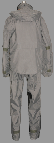 ꥪ󥨡JAMS'S GOLD(ॺ)JGR-635BALENT쥤󥦥kh