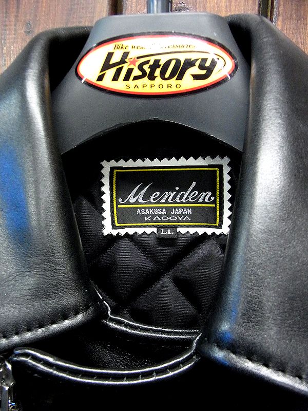 ɥ(KADOYA) MERIDEN BONNY/MODEL-0 񻺡ܥˡǥ0饤ץ󡡥쥶㥱å