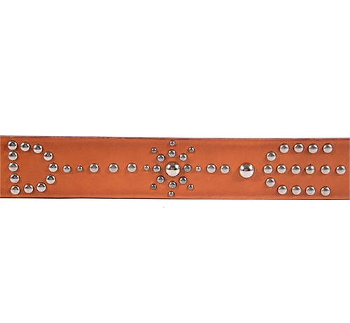 վTEDMANʥƥåɥޥˡTDSB-600TEDMAN'S å٥ȡ