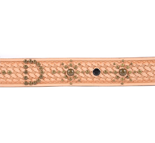 վTEDMANʥƥåɥޥˡTDSB-700TEDMAN'S å٥ȡ2016ss