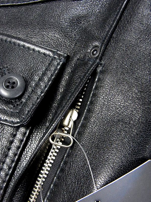 KADOYAʥɥˡ HEAD FACTORY(إåɥեȥ꡼)DE-MOD쥶㥱åȡץ