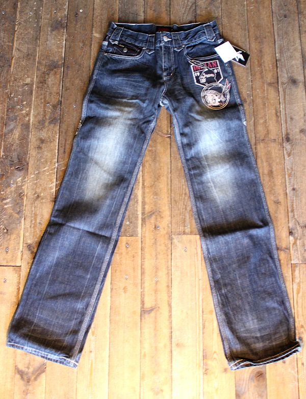 INDIAN MOTOCYCLEBETTY BOOP ǥȥߥ٥ƥ֡ ɽǥ˥ѥġBBI-831ǥ