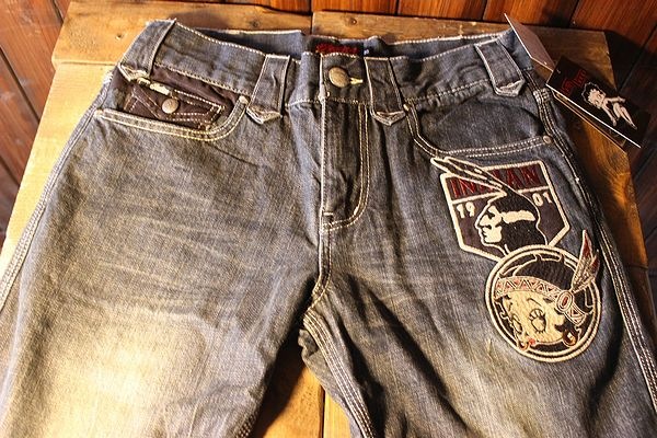 INDIAN MOTOCYCLEBETTY BOOP ǥȥߥ٥ƥ֡ ɽǥ˥ѥġBBI-831ǥ