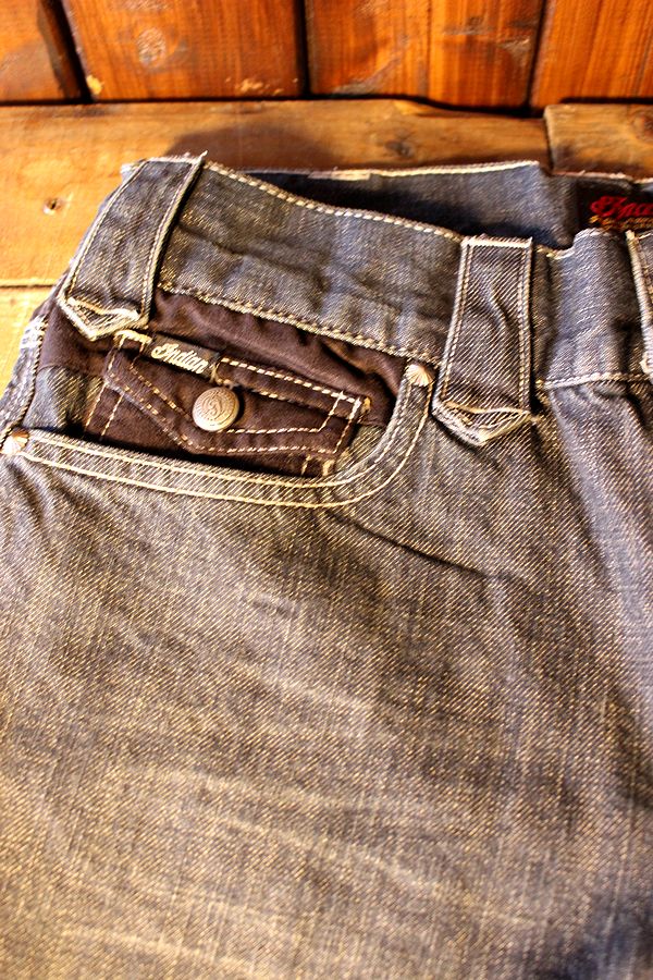 INDIAN MOTOCYCLEBETTY BOOP ǥȥߥ٥ƥ֡ ɽǥ˥ѥġBBI-831ǥ