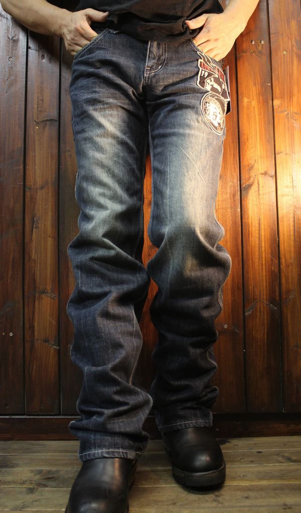 INDIAN MOTOCYCLEBETTY BOOP ǥȥߥ٥ƥ֡ ɽǥ˥ѥġBBI-831ǥ