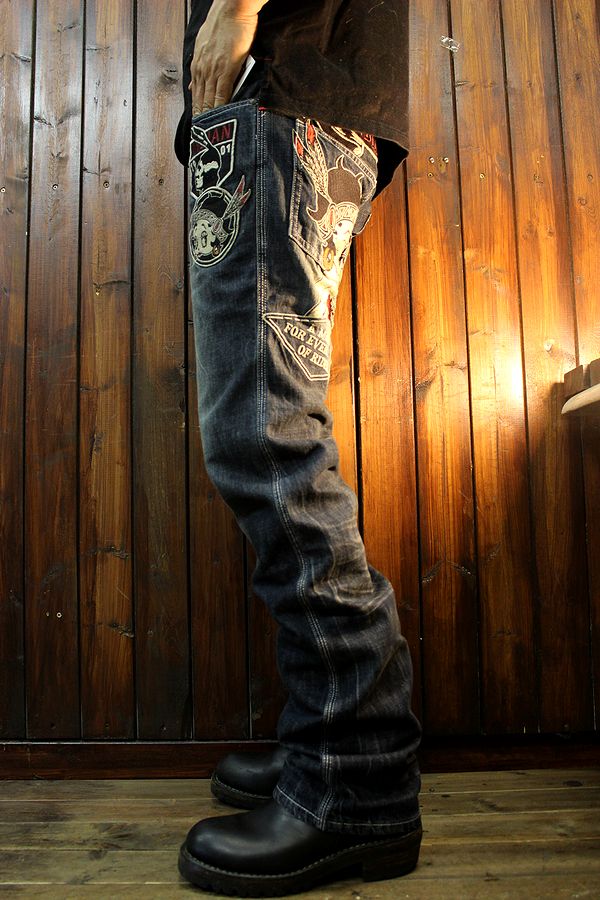 INDIAN MOTOCYCLEBETTY BOOP ǥȥߥ٥ƥ֡ ɽǥ˥ѥġBBI-831ǥ