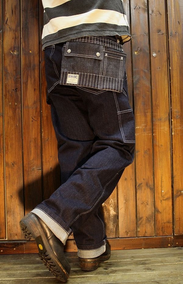 KOJIMA GENES祸󥺡RNB-936󥸥˥Хå ҥå꡼