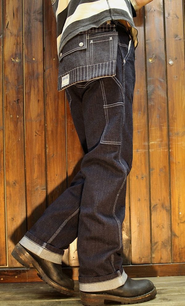 KOJIMA GENES祸󥺡RNB-936󥸥˥Хå ҥå꡼