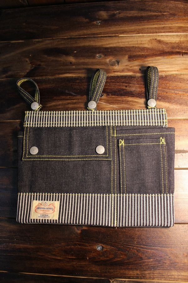 KOJIMA GENES祸󥺡RNB-936󥸥˥Хå ҥå꡼