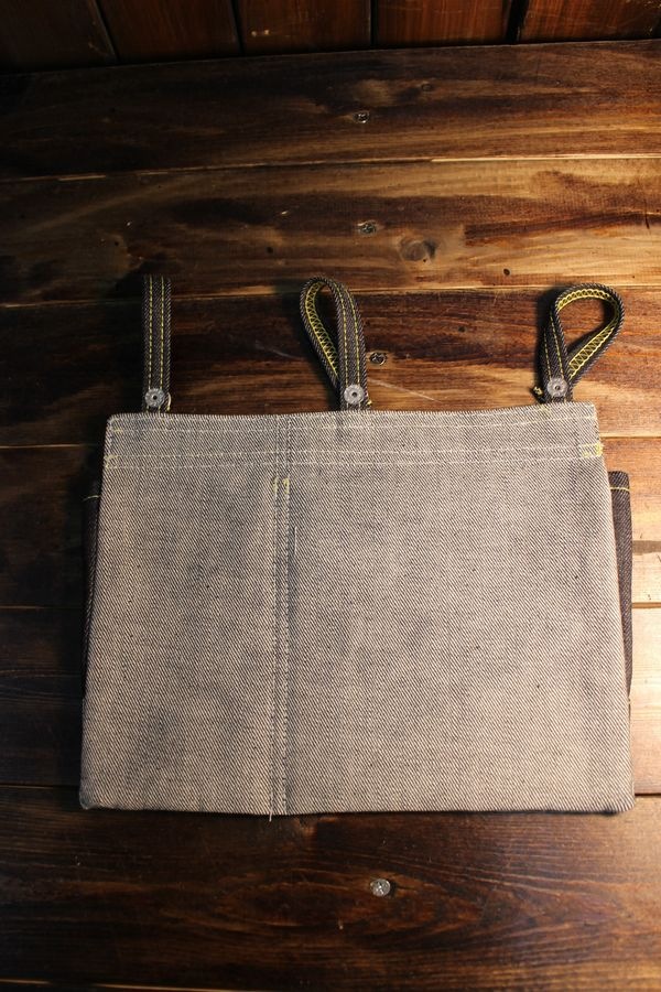 KOJIMA GENES祸󥺡RNB-936󥸥˥Хå ҥå꡼