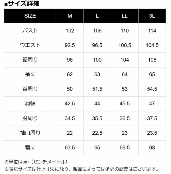 ���ɥ�(KADOYA)��K'S LEATHER�ʥ������쥶����RIDERS PARKA-PL �ѥ���󥰥쥶�����㥱�åȥѡ����������졼