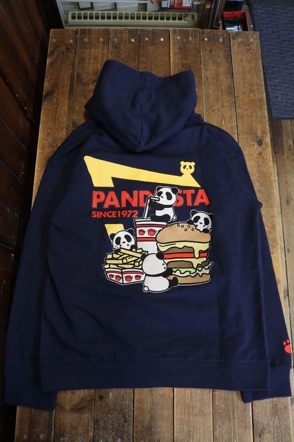 PANDIESTA JAPAN���ѥ�ǥ�����������ѥ�595561 �С���������ܥѥ���ѡ��������ͥ��ӡ�