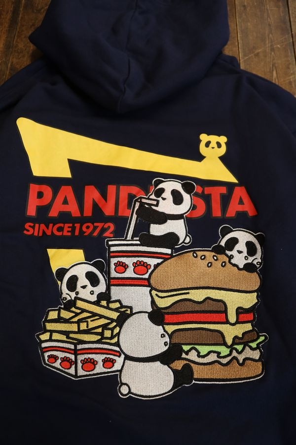 PANDIESTA JAPAN���ѥ�ǥ�����������ѥ�595561 �С���������ܥѥ���ѡ��������ͥ��ӡ�