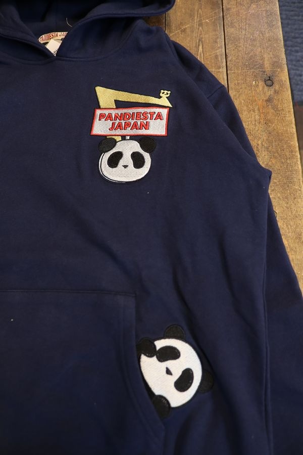 PANDIESTA JAPAN���ѥ�ǥ�����������ѥ�595561 �С���������ܥѥ���ѡ��������ͥ��ӡ�