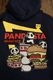 PANDIESTA JAPAN���ѥ�ǥ�����������ѥ�595561 �С���������ܥѥ���ѡ��������ͥ��ӡ�