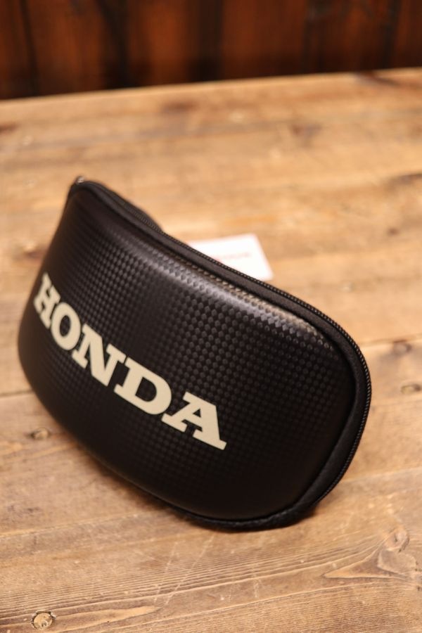 HONDA �ۥ����H-1129 ��Honda��JUMP �������롡�����