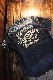 VANSON �Х󥽥� NVSS-2004���ɤ������إǥ˥�Ⱦµ����� INDIGO(ONE WASH)