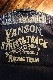 VANSON �Х󥽥� NVSS-2004���ɤ������إǥ˥�Ⱦµ����� INDIGO(ONE WASH)