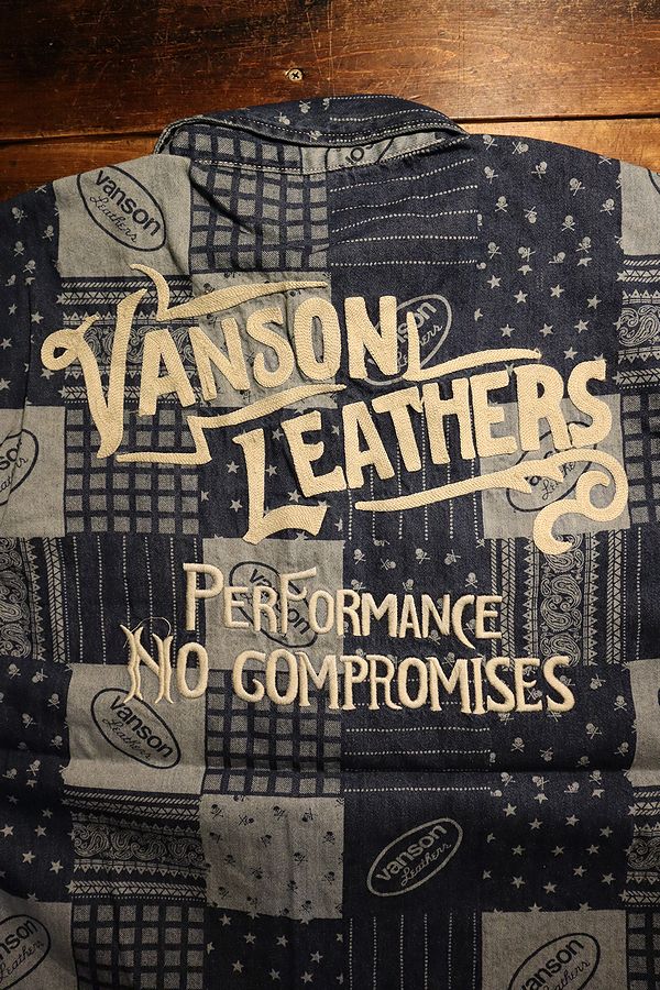 VANSON �Х󥽥� NVSS-2201 �ǥ˥�Ⱦµ����ġ�����ǥ���