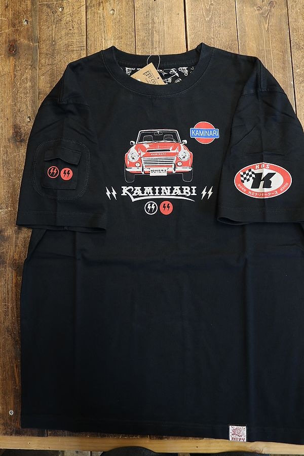 ���վ��񡡥��ߥʥꡡ KMT-241 ���ؿ� ���åȥ���SR311���ե�����ǥ����֥�å�