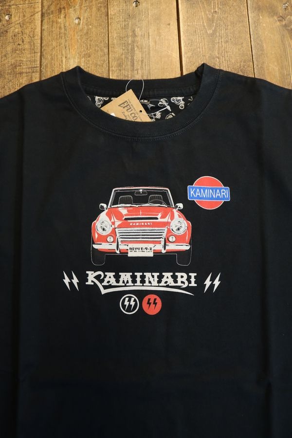 ���վ��񡡥��ߥʥꡡ KMT-241 ���ؿ� ���åȥ���SR311���ե�����ǥ����֥�å�