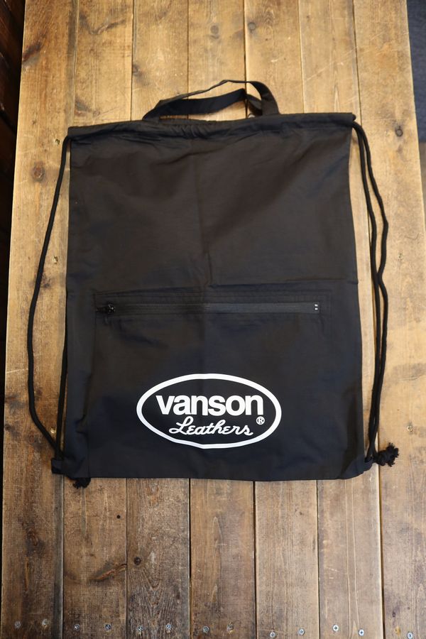 VANSON �Х󥽥� NVSU-2601 �ȥ졼�˥󥰥��������ѥ�ġ��ʥåץ��å�����°���֥�å�