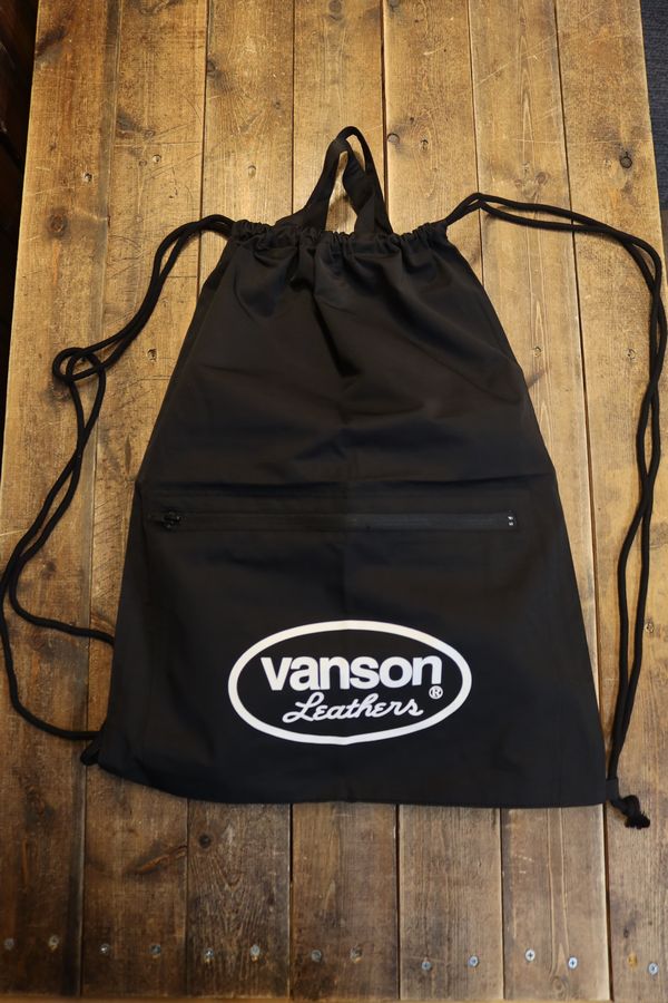 VANSON �Х󥽥� NVSU-2601 �ȥ졼�˥󥰥��������ѥ�ġ��ʥåץ��å�����°���֥�å�