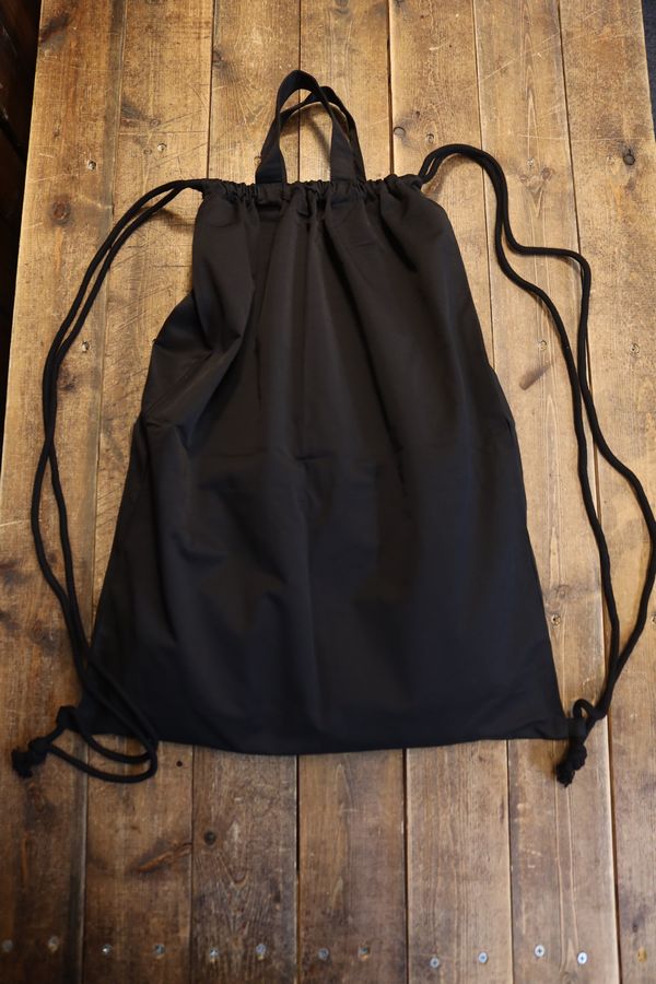 VANSON �Х󥽥� NVSU-2601 �ȥ졼�˥󥰥��������ѥ�ġ��ʥåץ��å�����°���֥�å�
