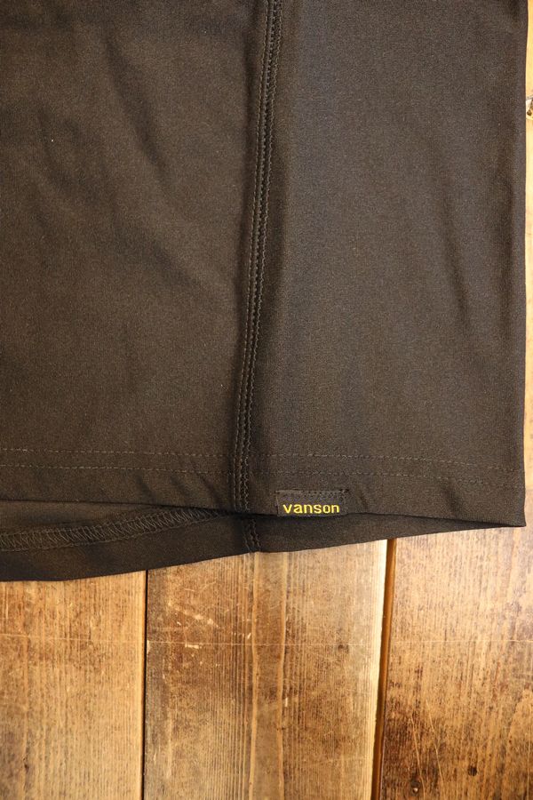 VANSON �Х󥽥� NVSU-2601 �ȥ졼�˥󥰥��������ѥ�ġ��ʥåץ��å�����°���֥�å�