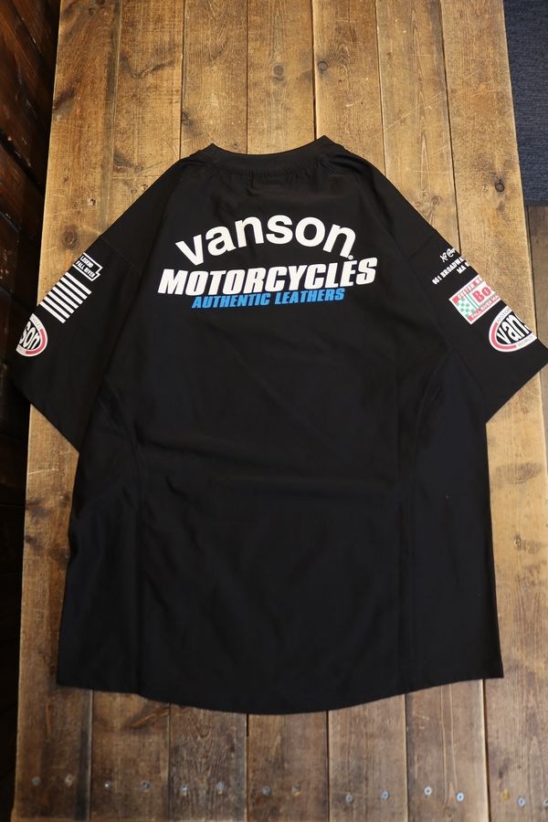 VANSON �Х󥽥� NVSU-2601 �ȥ졼�˥󥰥��������ѥ�ġ��ʥåץ��å�����°���֥�å�