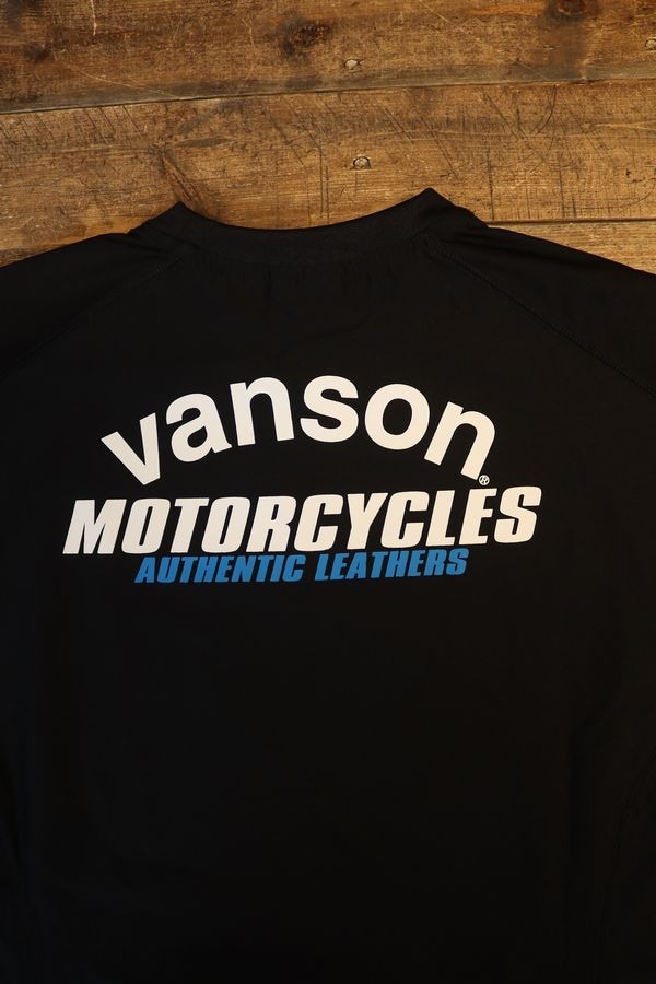 VANSON �Х󥽥� NVSU-2601 �ȥ졼�˥󥰥��������ѥ�ġ��ʥåץ��å�����°���֥�å�