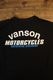 VANSON �Х󥽥� NVSU-2601 �ȥ졼�˥󥰥��������ѥ�ġ��ʥåץ��å�����°���֥�å�