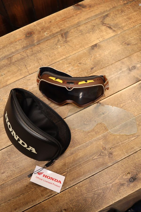 HONDA �ۥ����H-1129 ��Honda��JUMP �������롡�֥饦��