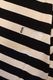 SCHOTT(����åȡ� 782-5930005��WIDE BORDER L/S T-SHIRT/�磻�ɥܡ����� ����ԡ������ܥ꡼